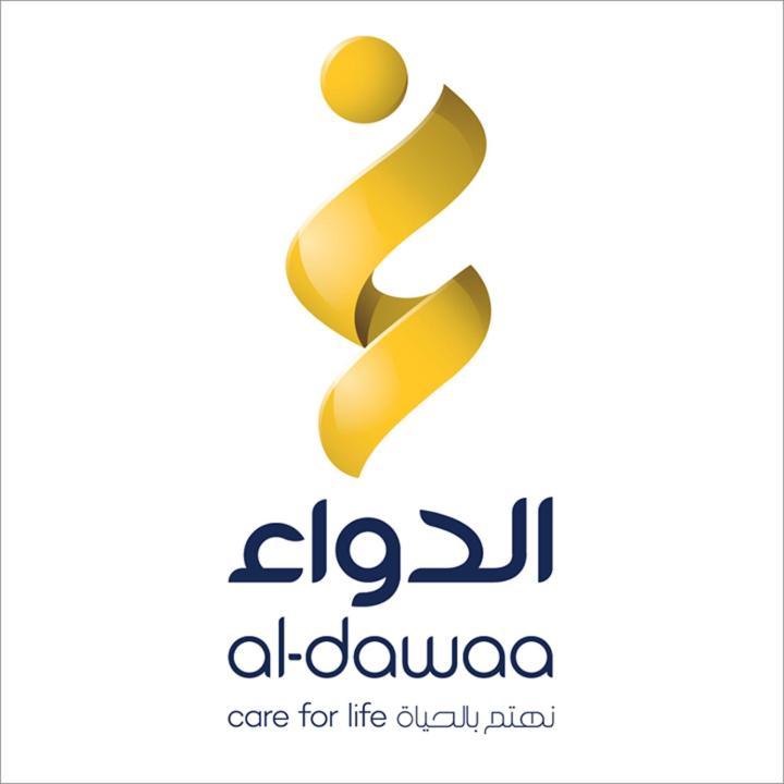 The Palace Suites Al-Khobar Eksteriør bilde