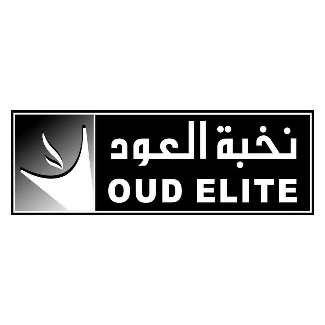 The Palace Suites Al-Khobar Eksteriør bilde